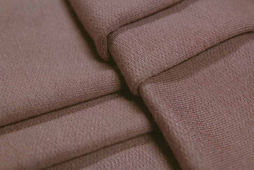 HK480 – Tranquility – Modal Spandex Sweatshirt Terry | EBI Fabrics