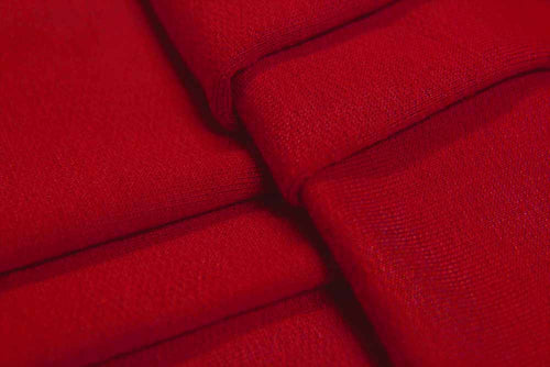 HK480 – Tranquility – Modal Spandex Sweatshirt Terry | EBI Fabrics