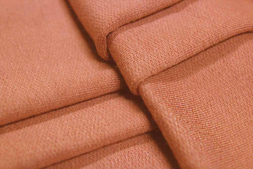 HK480 – Tranquility – Modal Spandex Sweatshirt Terry | EBI Fabrics