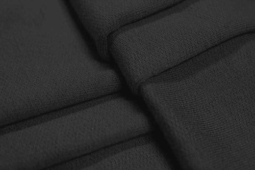 HK480 – Tranquility – Modal Spandex Sweatshirt Terry | EBI Fabrics