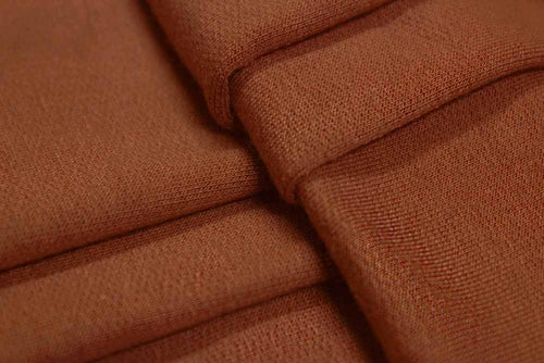 HK480 – Tranquility – Modal Spandex Sweatshirt Terry | EBI Fabrics