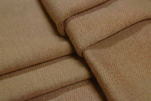 HK480 – Tranquility – Modal Spandex Sweatshirt Terry | EBI Fabrics