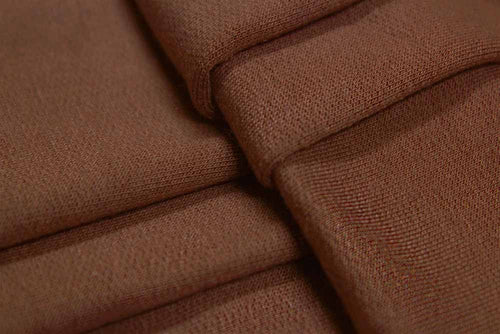 HK480 – Tranquility – Modal Spandex Sweatshirt Terry | EBI Fabrics