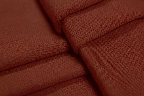 HK480 – Tranquility – Modal Spandex Sweatshirt Terry | EBI Fabrics