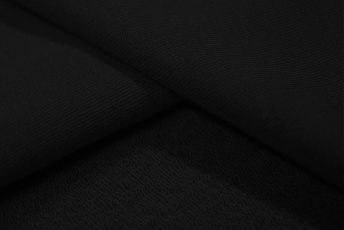 HK482 – Balance – Cotton Modal Spandex Sweatshirt Terry | EBI Fabrics