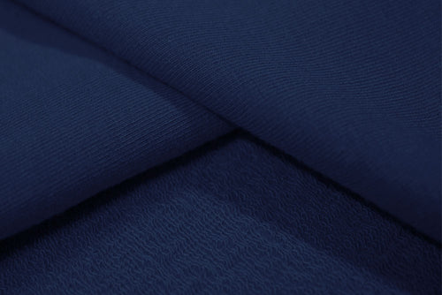 HK482 – Balance – Cotton Modal Spandex Sweatshirt Terry | EBI Fabrics