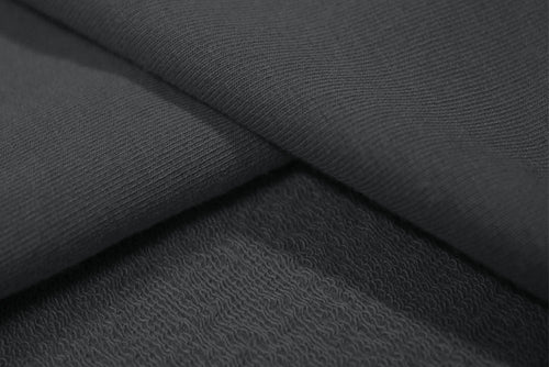 HK482 – Balance – Cotton Modal Spandex Sweatshirt Terry | EBI Fabrics
