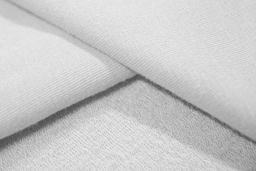 HK482 – Balance – Cotton Modal Spandex Sweatshirt Terry | EBI Fabrics