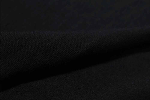 HK485 – Bliss – Micro Modal Spandex Jersey | EBI Fabrics