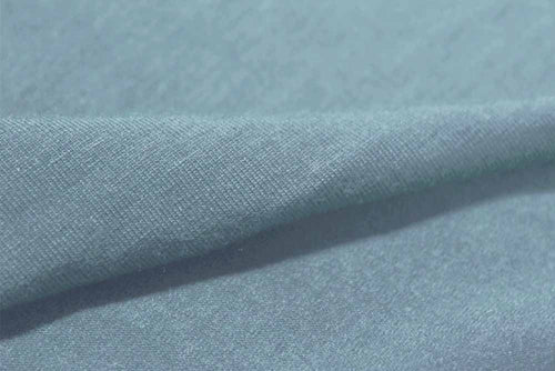 HK485 – Bliss – Micro Modal Spandex Jersey | EBI Fabrics