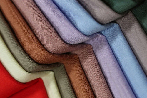 HK485 – Bliss – Micro Modal Spandex Jersey | EBI Fabrics