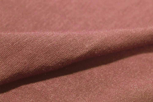 HK485 – Bliss – Micro Modal Spandex Jersey | EBI Fabrics