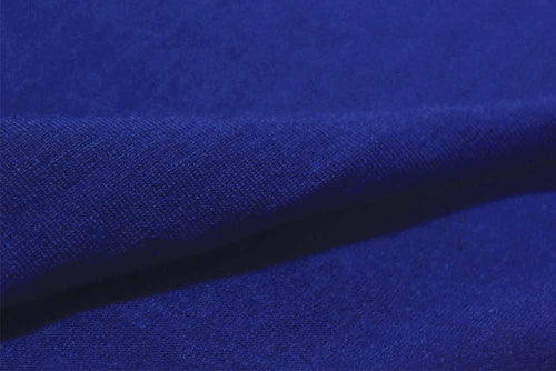 HK485 – Bliss – Micro Modal Spandex Jersey | EBI Fabrics
