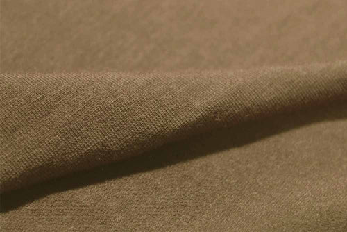 HK485 – Bliss – Micro Modal Spandex Jersey | EBI Fabrics