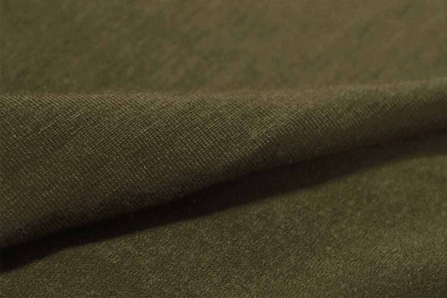 HK485 – Bliss – Micro Modal Spandex Jersey | EBI Fabrics