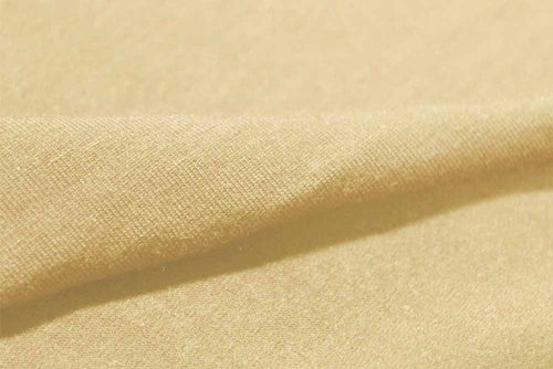 HK485 – Bliss – Micro Modal Spandex Jersey | EBI Fabrics