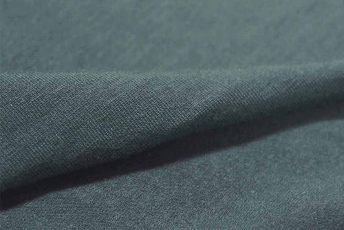 HK485 – Bliss – Micro Modal Spandex Jersey | EBI Fabrics