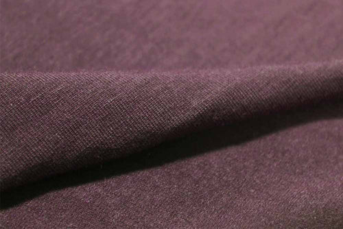 HK485 – Bliss – Micro Modal Spandex Jersey | EBI Fabrics