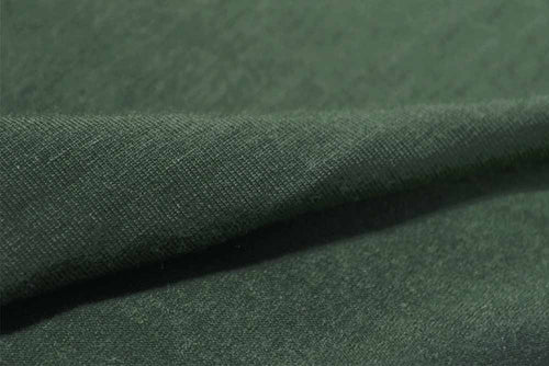 HK485 – Bliss – Micro Modal Spandex Jersey | EBI Fabrics