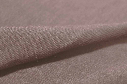 HK485 – Bliss – Micro Modal Spandex Jersey | EBI Fabrics