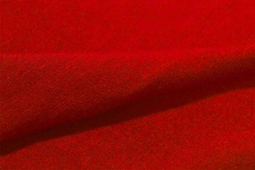 HK485 – Bliss – Micro Modal Spandex Jersey | EBI Fabrics