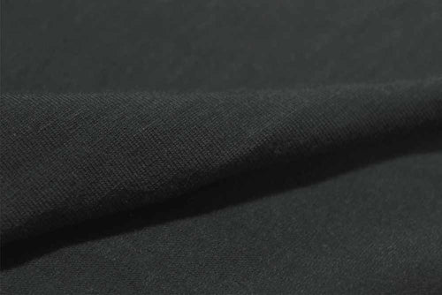 HK485 – Bliss – Micro Modal Spandex Jersey | EBI Fabrics
