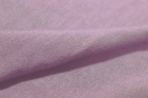 HK485 – Bliss – Micro Modal Spandex Jersey | EBI Fabrics