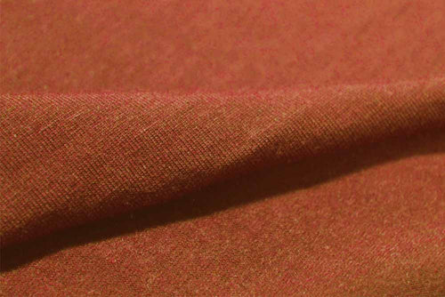 HK485 – Bliss – Micro Modal Spandex Jersey | EBI Fabrics