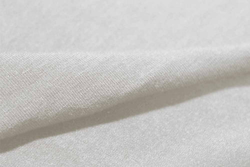 HK485 – Bliss – Micro Modal Spandex Jersey | EBI Fabrics