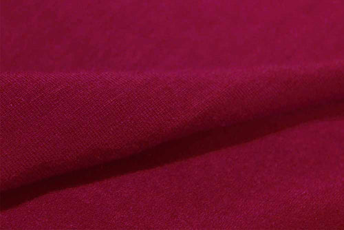 HK485 – Bliss – Micro Modal Spandex Jersey | EBI Fabrics