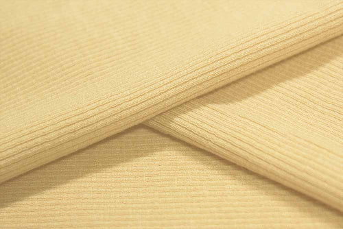 HK488 – Embody – Tencel Lyocell Spandex Rib Jersey | EBI Fabrics