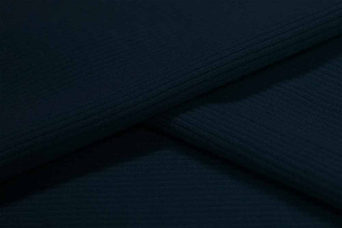 HK488 – Embody – Tencel Lyocell Spandex Rib Jersey | EBI Fabrics