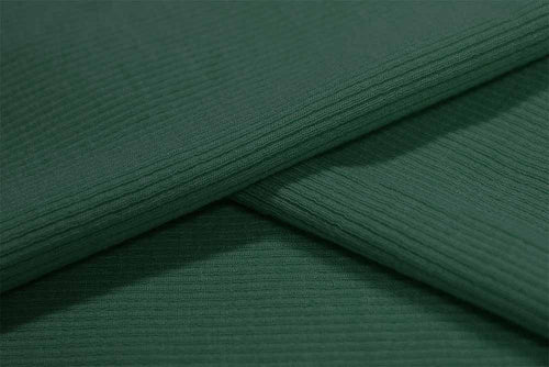 HK488 – Embody – Tencel Lyocell Spandex Rib Jersey | EBI Fabrics