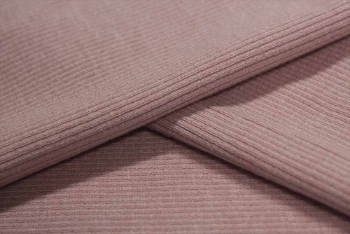 HK488 – Embody – Tencel Lyocell Spandex Rib Jersey | EBI Fabrics