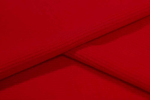 HK488 – Embody – Tencel Lyocell Spandex Rib Jersey | EBI Fabrics