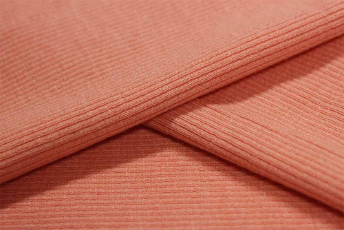 HK488 – Embody – Tencel Lyocell Spandex Rib Jersey | EBI Fabrics