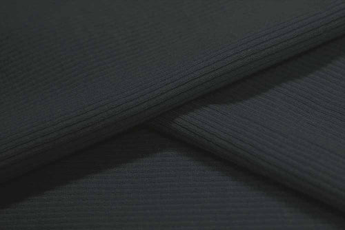 HK488 – Embody – Tencel Lyocell Spandex Rib Jersey | EBI Fabrics