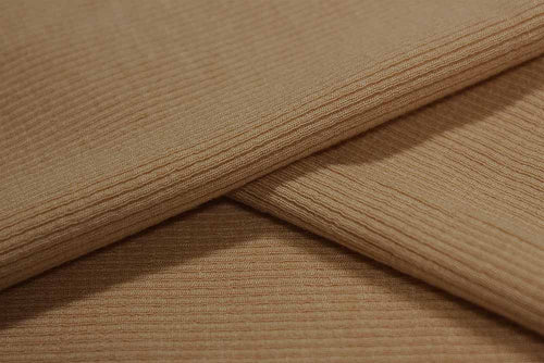 HK488 – Embody – Tencel Lyocell Spandex Rib Jersey | EBI Fabrics