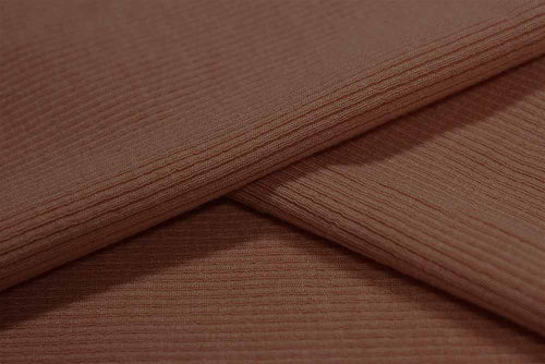 HK488 – Embody – Tencel Lyocell Spandex Rib Jersey | EBI Fabrics