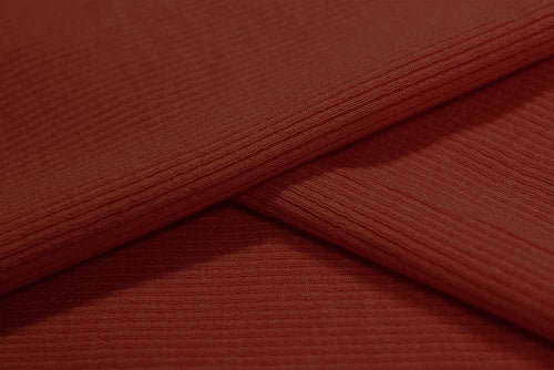 HK488 – Embody – Tencel Lyocell Spandex Rib Jersey | EBI Fabrics