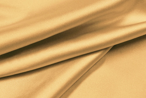 HK490R – Stretch Satin – Satin Look Recycled Nylon Spandex Tricot | EBI Fabrics