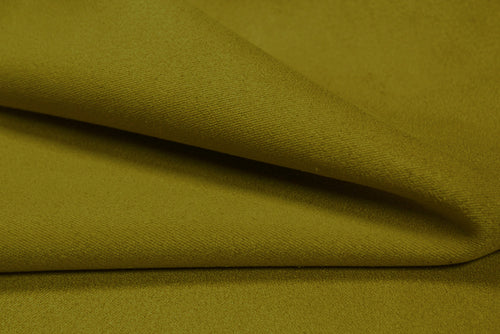 HK495 – Super Suede – Polyester Spandex Faux Suede | EBI Fabrics