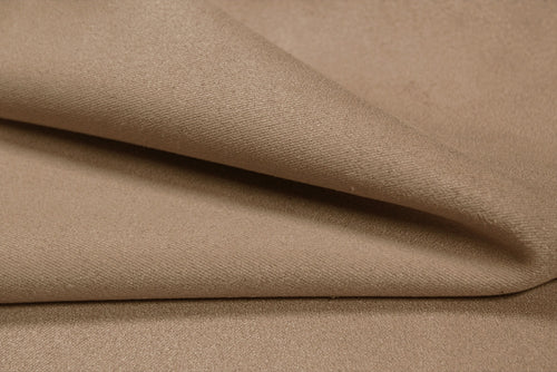 HK495 – Super Suede – Polyester Spandex Faux Suede | EBI Fabrics