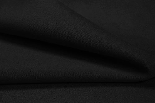 HK495 – Super Suede – Polyester Spandex Faux Suede | EBI Fabrics