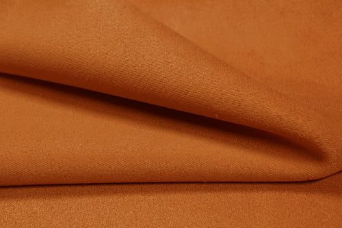 HK495 – Super Suede – Polyester Spandex Faux Suede | EBI Fabrics