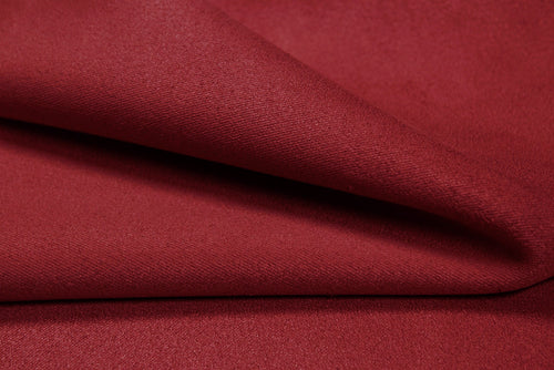 HK495 – Super Suede – Polyester Spandex Faux Suede | EBI Fabrics