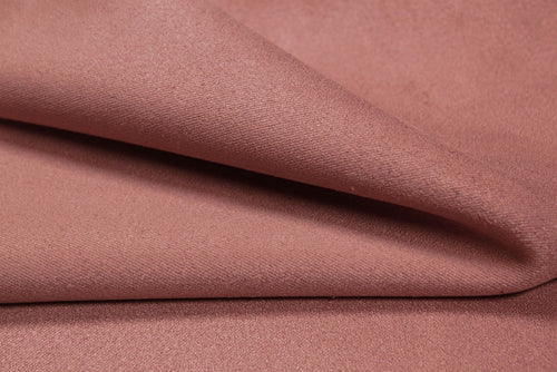 HK495 – Super Suede – Polyester Spandex Faux Suede | EBI Fabrics
