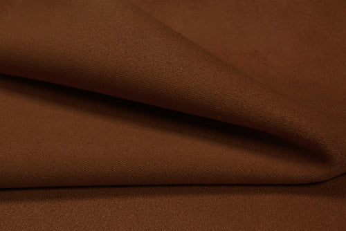 HK495 – Super Suede – Polyester Spandex Faux Suede | EBI Fabrics