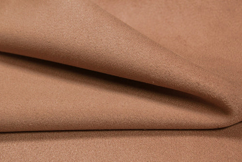 HK495 – Super Suede – Polyester Spandex Faux Suede | EBI Fabrics