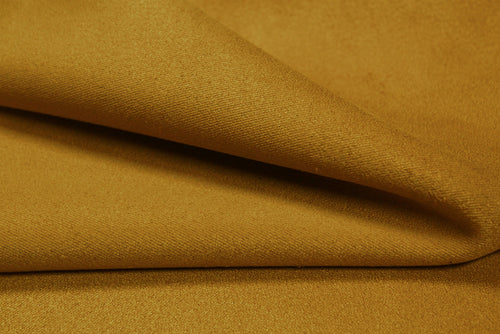 HK495 – Super Suede – Polyester Spandex Faux Suede | EBI Fabrics